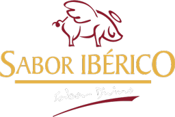 Logo Sabor Ibérico